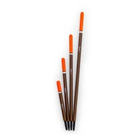 Korum Classic Waggler Floats